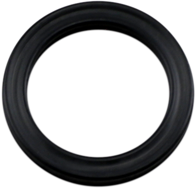 13140170_0.png