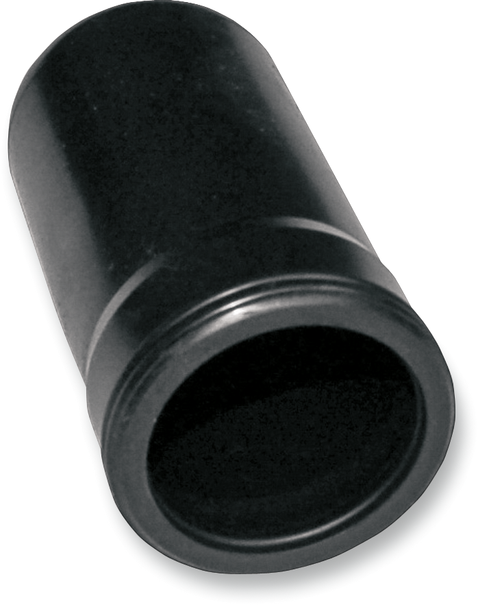 13140176_1.png