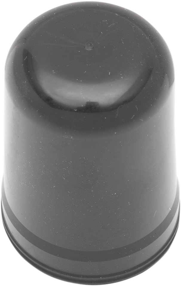 13140177_0.png