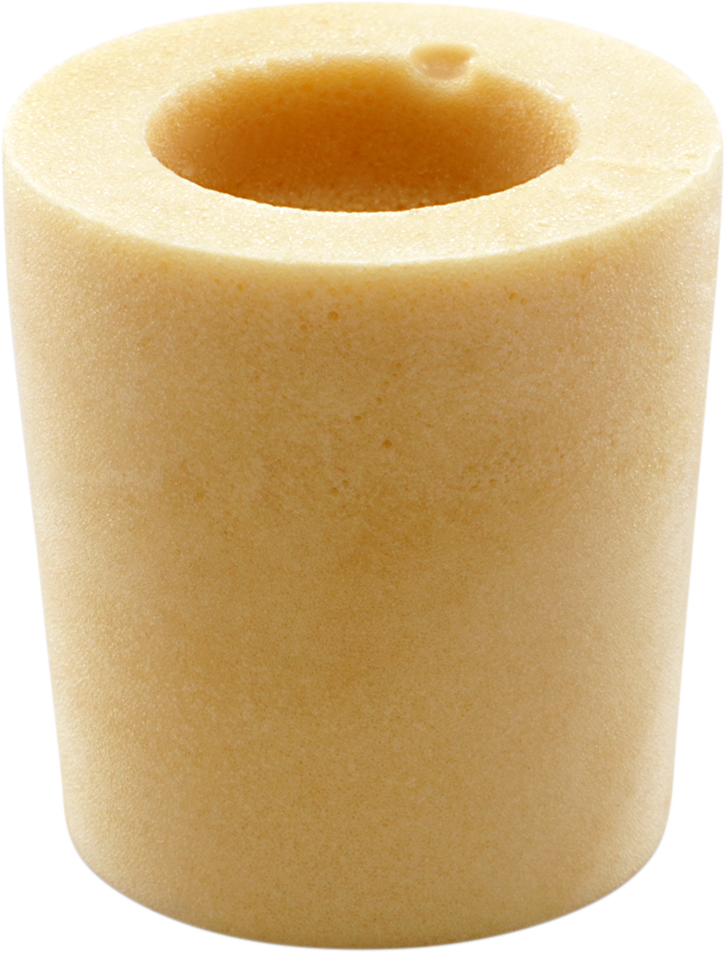 13140178_0.png