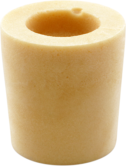 13140178_0.png