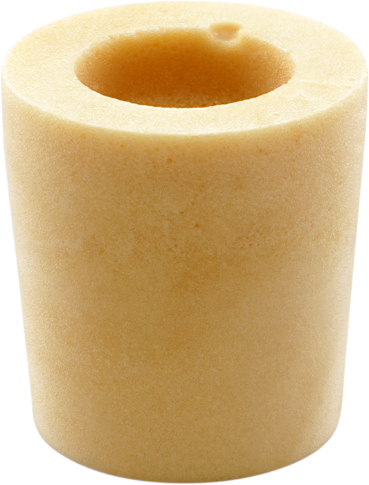 13140178_0.png