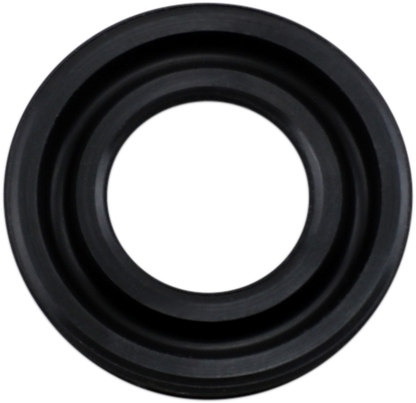 13140188_0.png
