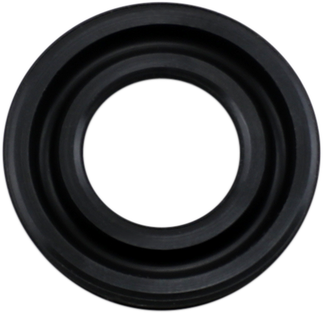 13140188_0.png