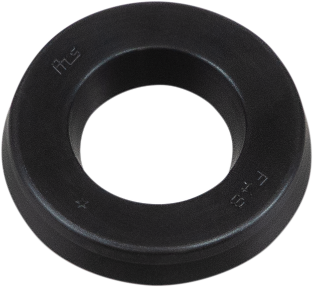 13140208_0.png