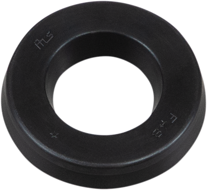 13140208_0.png