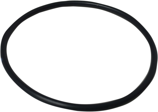 13140221_0.png
