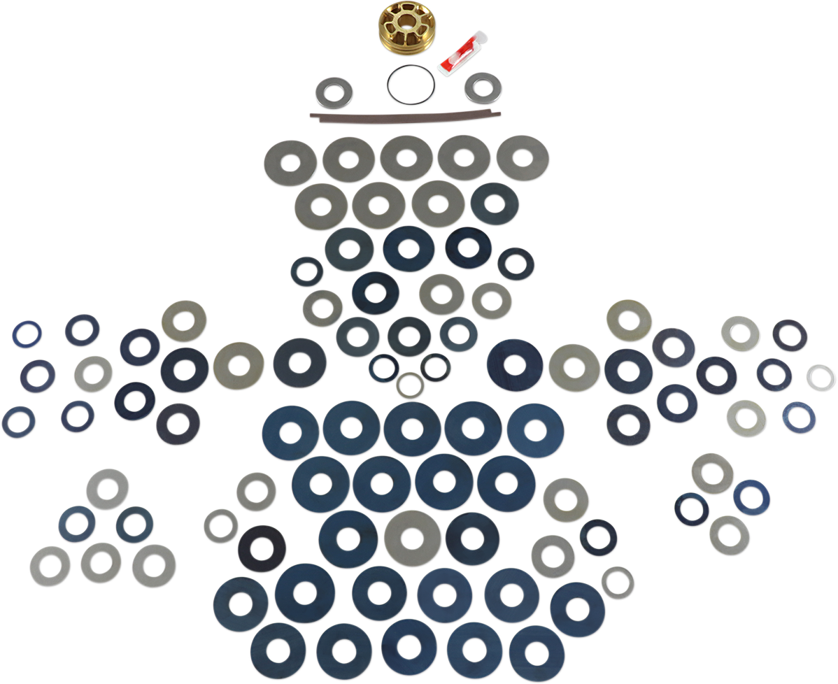 13140279_0.png