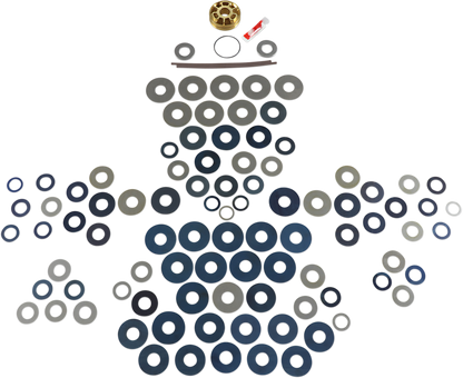 13140279_0.png