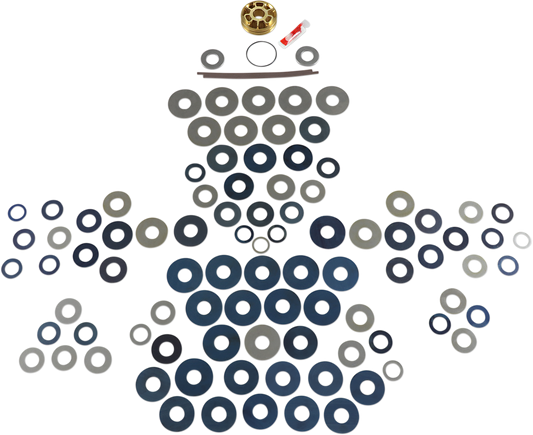 13140279_0.png