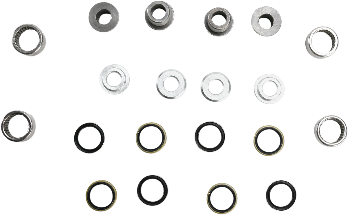 13140289_0.png