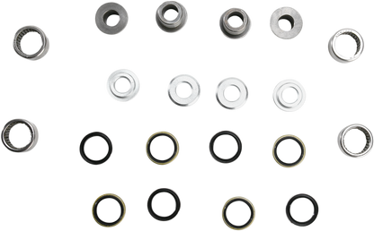 13140289_0.png