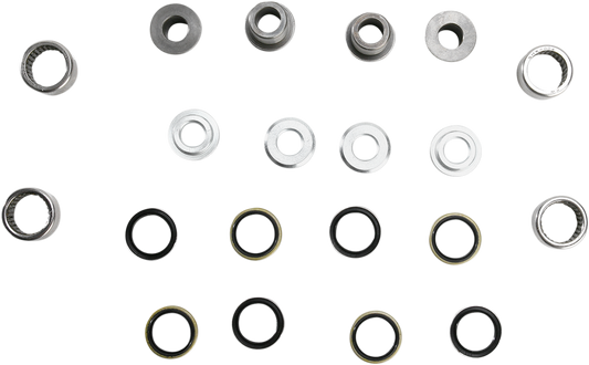 13140289_0.png
