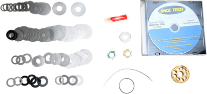 13140296_0.png