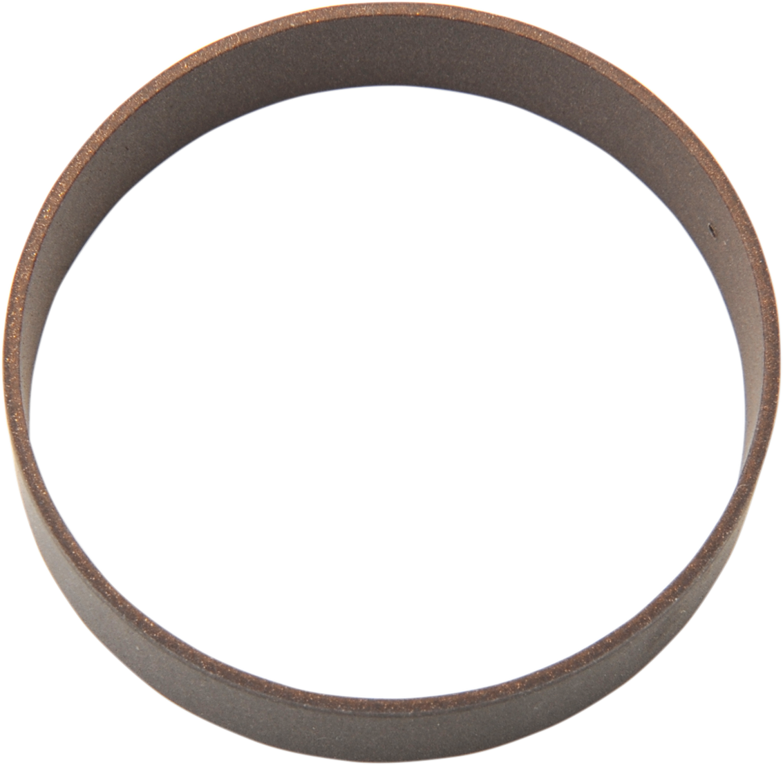 13140419_0.png