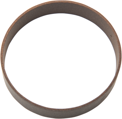 13140419_0.png
