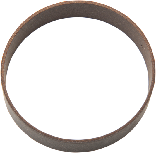 13140419_0.png