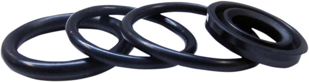 13140426_0.png