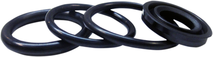 13140426_0.png