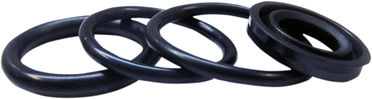 13140426_0.png