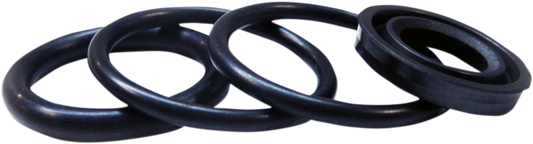 13140427_0.png