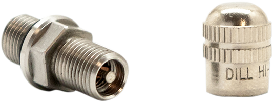 13140429_0.png