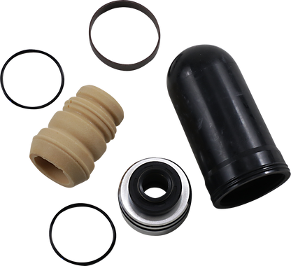 13140625_0.png