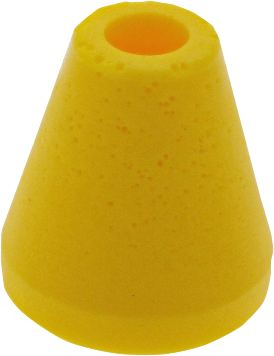 13140640_0.png