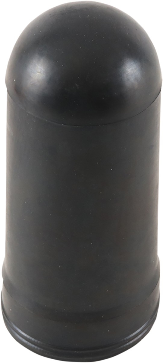 13140652_0.png