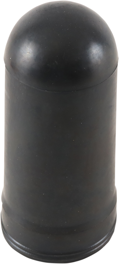 13140652_0.png