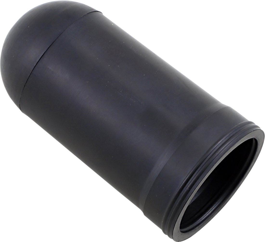 13140653_0.png