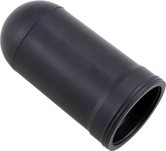 13140653_0.png