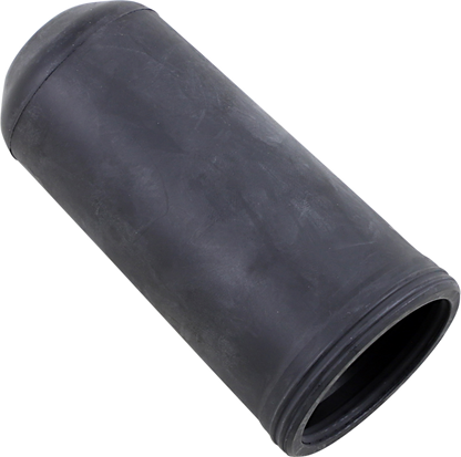 13140654_0.png