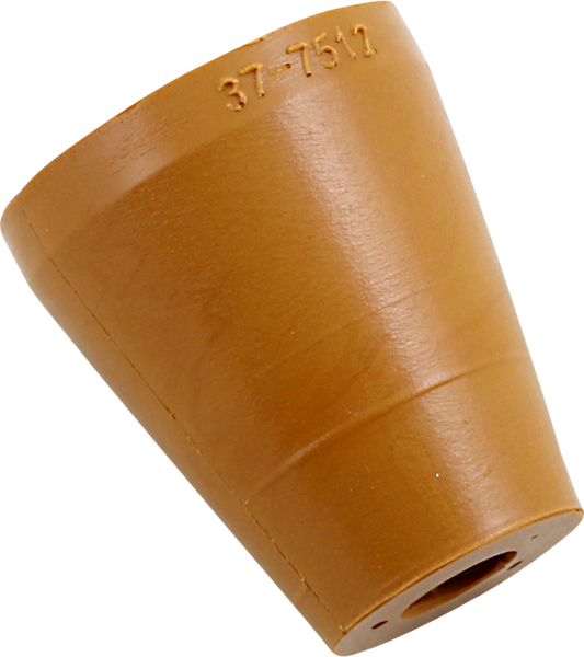 13140665_0.png