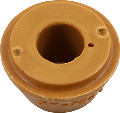 13140667_0.png