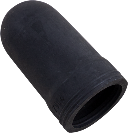 13140670_0.png