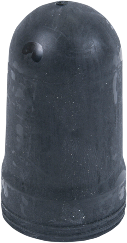 13140670_1.png