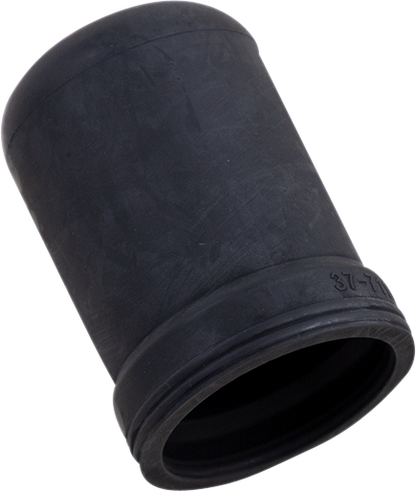 13140672_0.png