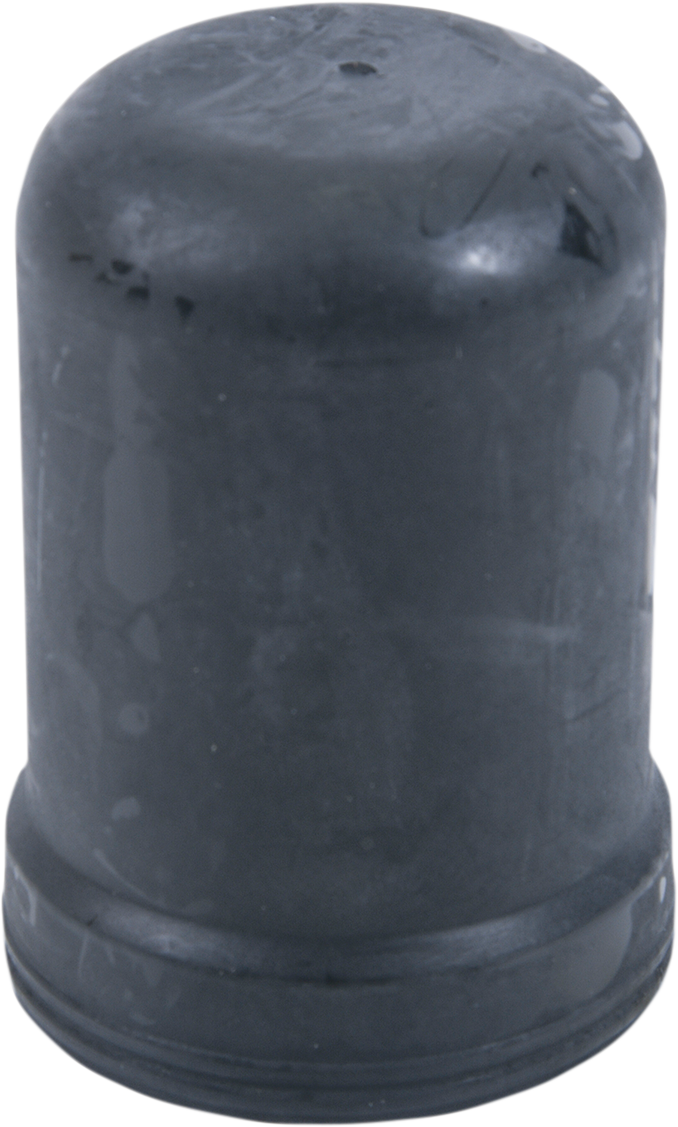 13140672_1.png