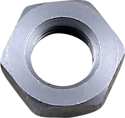 13140675_0.png