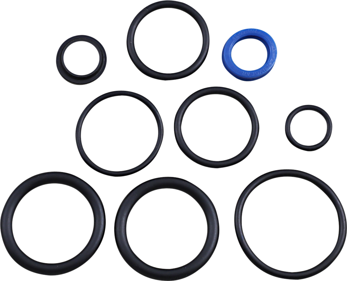 13140681_0.png