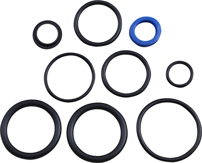 13140681_0.png