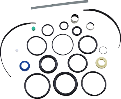 13140683_1.png