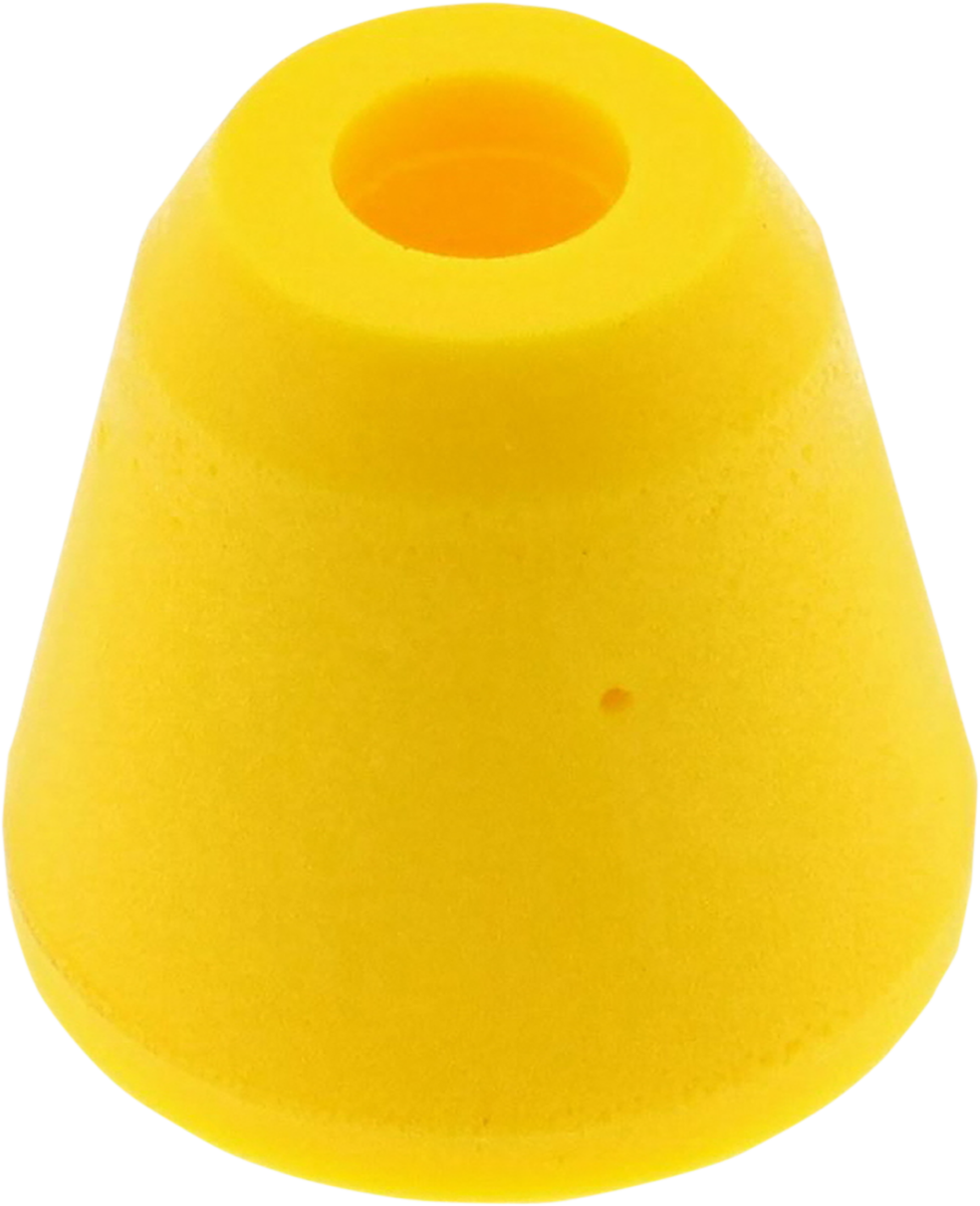 13140689_0.png