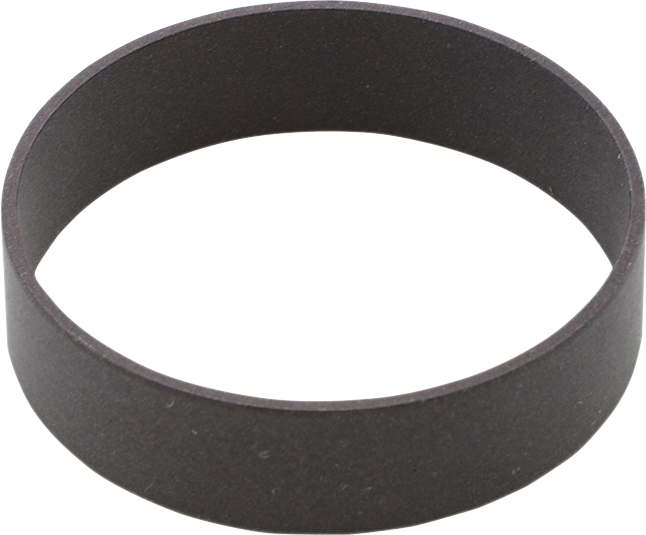 13140692_0.png