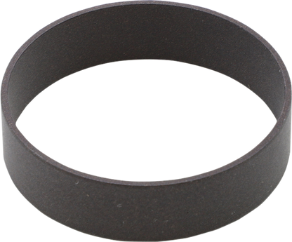 13140692_0.png