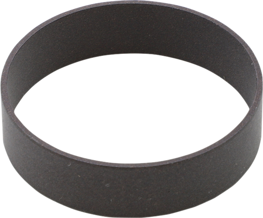 13140692_0.png