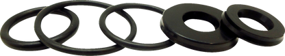 13140774_0.png