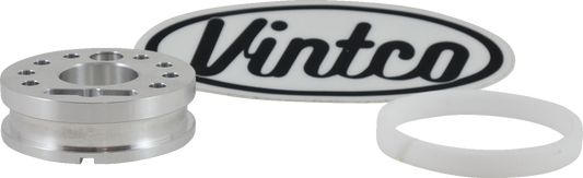 13140782_0.png