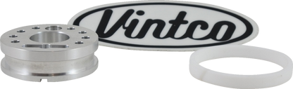 13140782_3.png